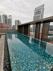 Lloyd Sixtyfive (D9), Apartment #497939101